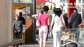 panty.poop Sharka/Dany G01