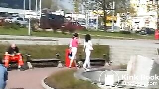 panty.poop Sharka/Dany G01