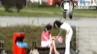 panty.poop Sharka/Dany G01