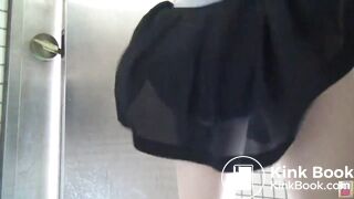 So you like watching Japanse girls shit