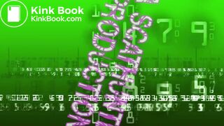 Bossy Bitch (Scat Eating Domina-Tricks)