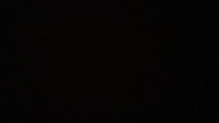 Jap Girls Have Diarrhea Bad 2