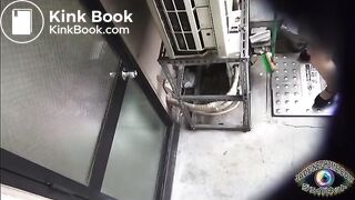 Jap Girls Have Diarrhea Bad 2