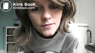 Toilet Turmoil - video 2