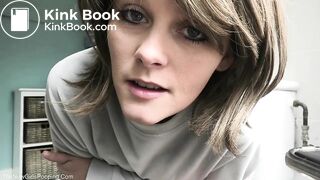 Toilet Turmoil - video 2