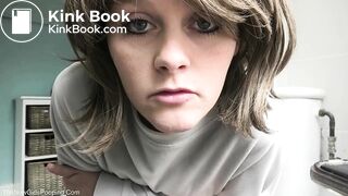 Toilet Turmoil - video 2