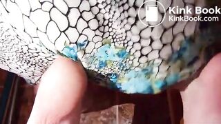 Solid Turd From Sexy Ass 2