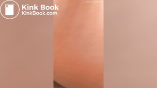 shitty ass and shitty aim