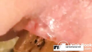 closeup9 - video 2