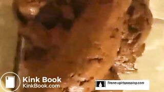 closeup9 - video 2