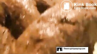 closeup9 - video 2