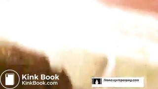 closeup9 - video 2