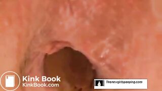 closeup9 - video 2