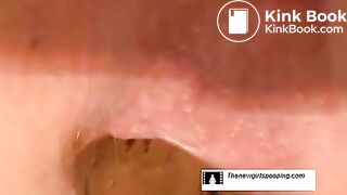 closeup9 - video 2