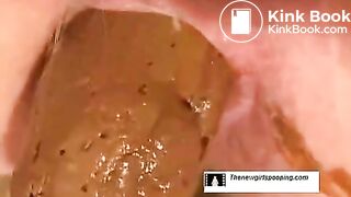closeup9 - video 2