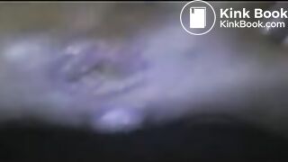 homeclip - young couple on good shitty assfucking