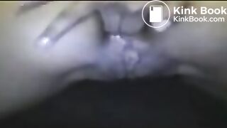 homeclip - young couple on good shitty assfucking