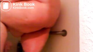 Standing Diarrhea - video 2