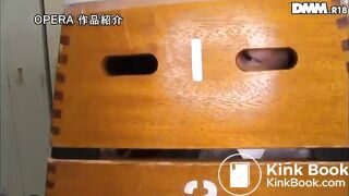 Japanese scat femdom - video 5