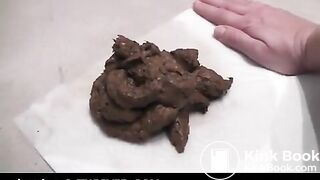 Scat034
