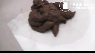 Scat034