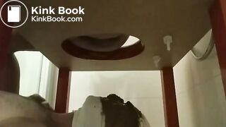 Noisi diarrea mounth