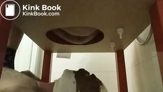 Noisi diarrea mounth