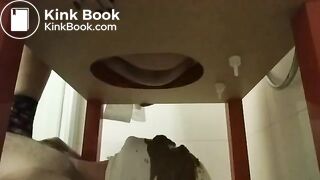 Noisi diarrea mounth