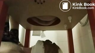 Noisi diarrea mounth