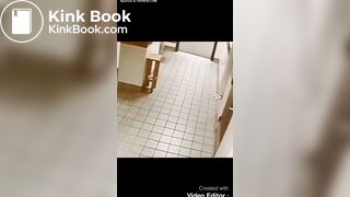 Girl shit herself accident