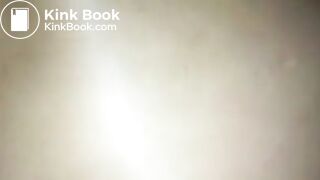 wife dirty ass-to-mouth