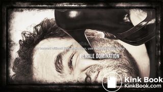 hot and sexy girl crapping and peeing