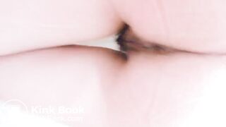 Stand poop - video 3