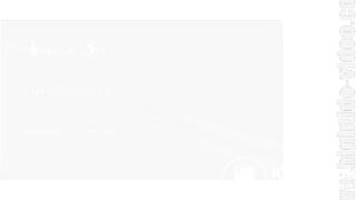 Stella Blue, Corporate Slut