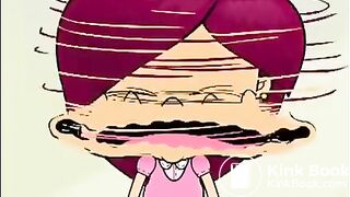 scat anime3