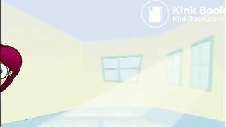 scat anime3