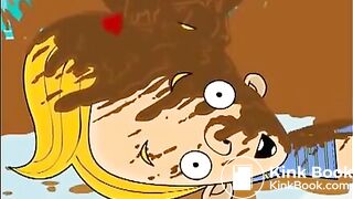 scat anime3