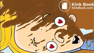 scat anime3