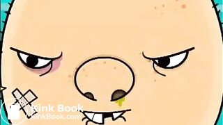 scat anime3