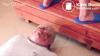 Scat37
