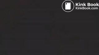 What A Colorful Personality She Has!