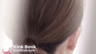 japanese girl - video 9