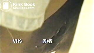 mature women squat toilet 09