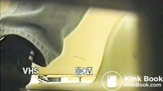 mature women squat toilet 09