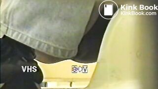 mature women squat toilet 09