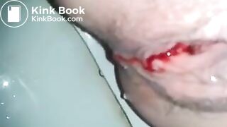 Russian Girls Scat 8