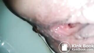 Russian Girls Scat 8