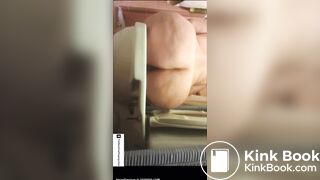 Bbw ... - video 2