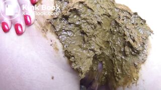 pink panties - video 2