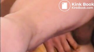 Shit fuck - video 40